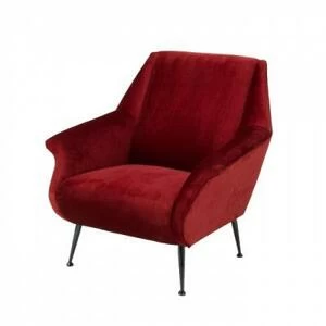 Кресло / Trezzo