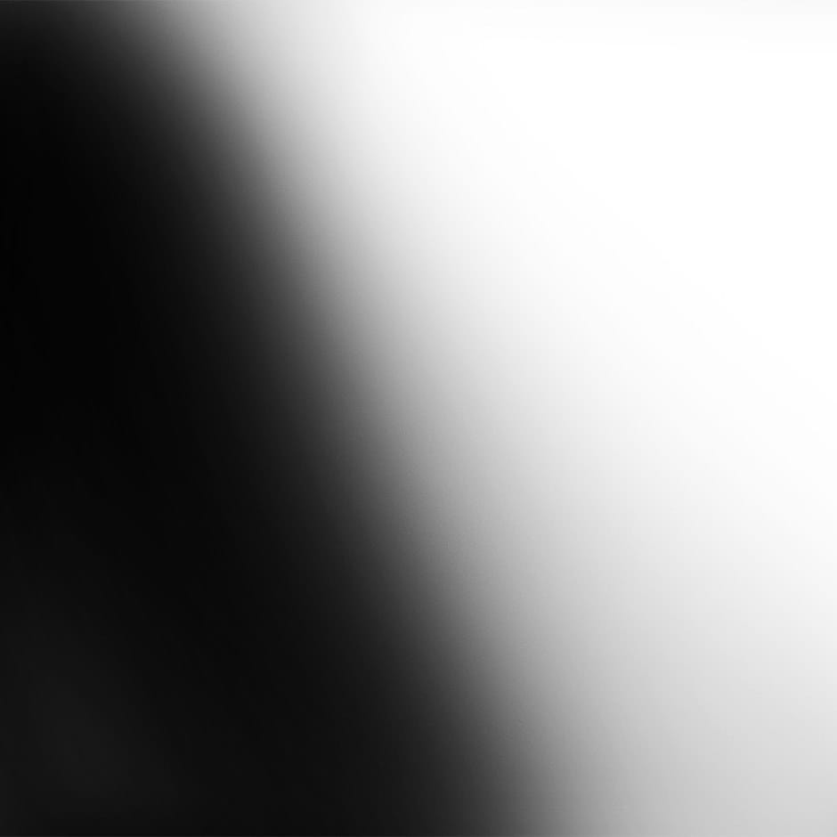 Металлический смеситель для ванны с 4 отверстиями и ручным душем Gessi элегантность ARCH-00078060 - Вид №3