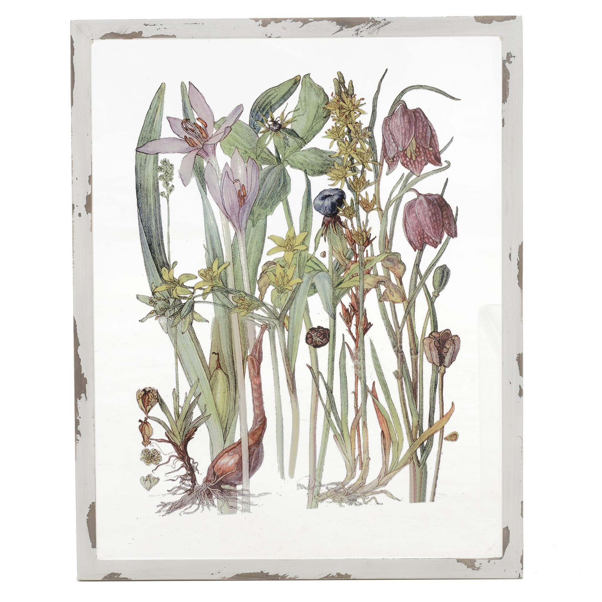 3890242.0099 картина на подрамнике TO4ROOMS  - Вид №1