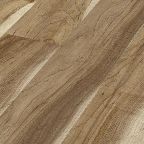 Ламинат Kaindl Орех Сатин Р80110HG 2600100634