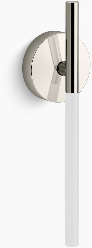 KOHLER  K-23463-SCLED-SNL 