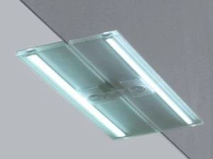 RIFRA Светодиодная зеркальная лампа