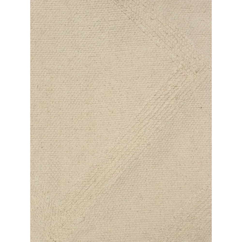 Коврик для ванной Zenfort Прованс - мягкий комфорт и безопасность 89418598 STLM-1566626 - Вид №6