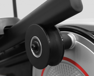 Эллиптический тренажер strideline exa Svensson Body Labs sun-id-2068155 - Вид №3