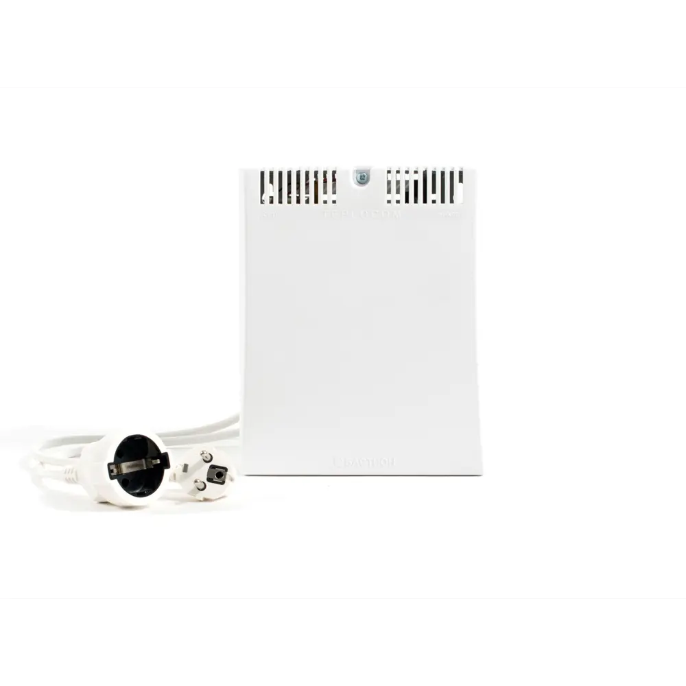 Стабилизатор напряжения Teplocom ST-888 0.666 кВт STLM-2210829 - Вид №4