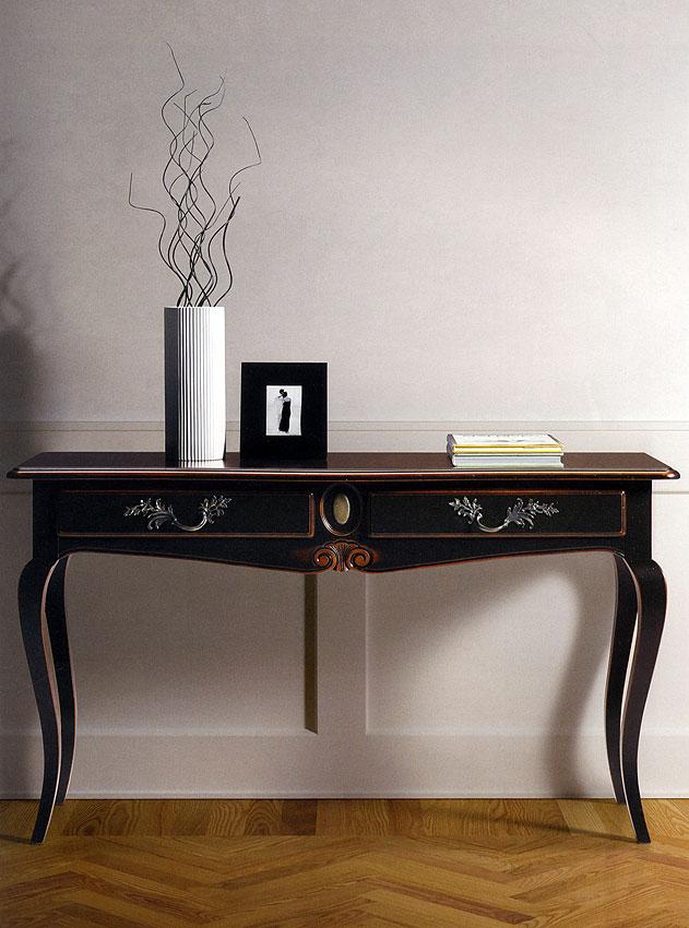 Консоль San diego CASTELLAN SD 500 