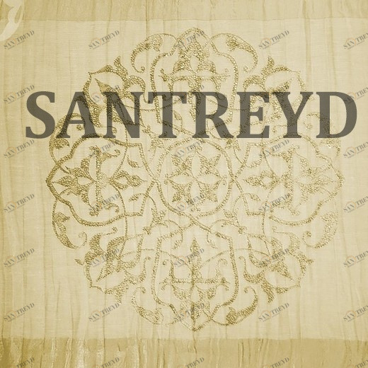 4548 Обои Zambaiti Parati Splendida 45