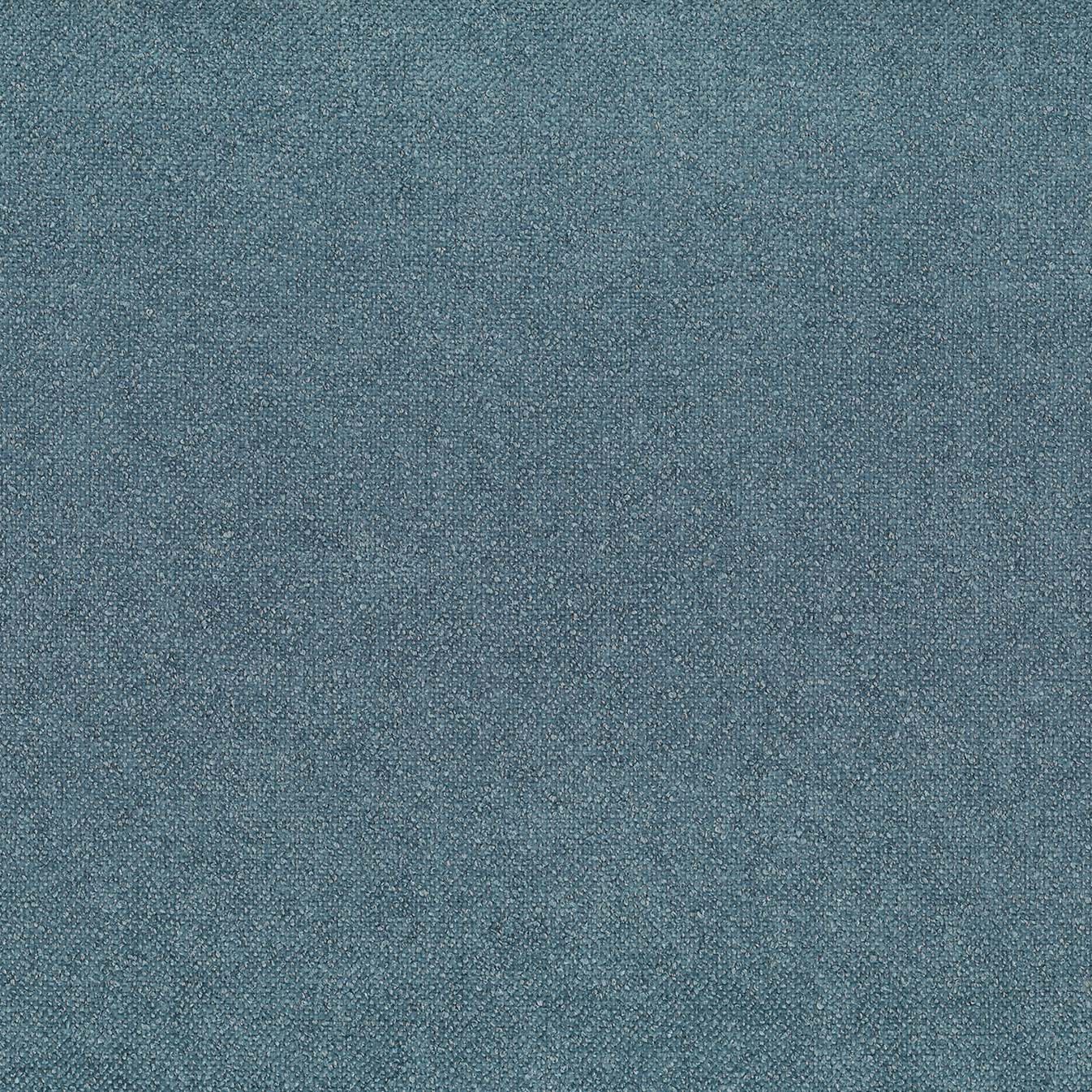 Панорамный тканевый диван с шезлонгом Divani.Store Нептун ARCH-00035300 - Вид №87