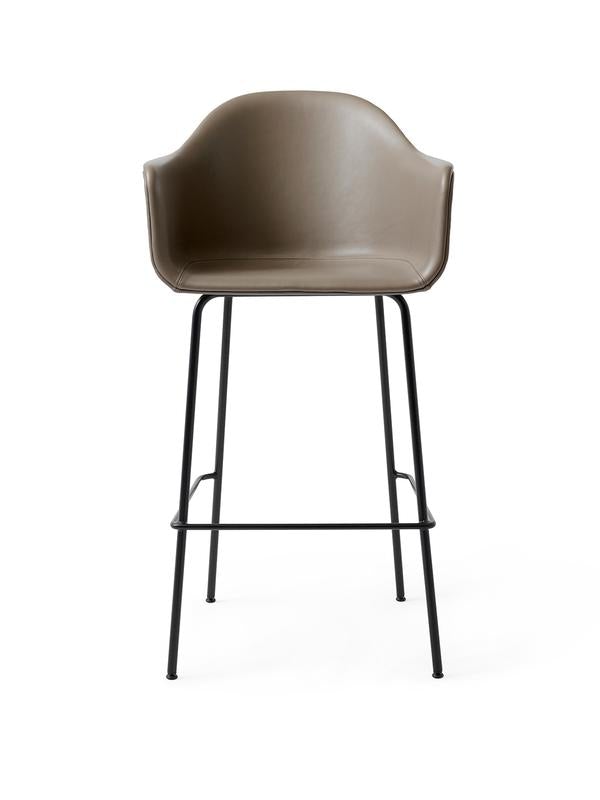9341002-00CI06ZZ Harbour Arm Chair, с мягкой обивкой LuceLight  - Вид №195