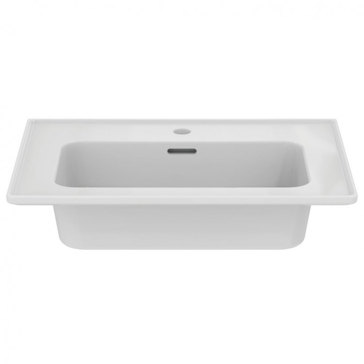 T299101 Раковина 64 см Ideal Standard STRADA II - Вид №2