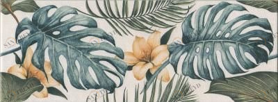 HGD\A360\15061 Декор Зимний сад 40*15 Kerama Marazzi sun-id-313865