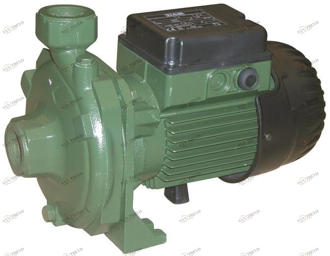 Dab Pumps Насос и циркуляционный насос для водяной системы sun-id-1513032