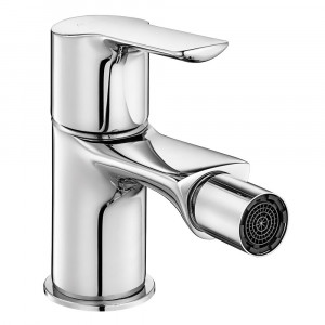 102110192st  Смеситель для биде Luna - Экономия воды