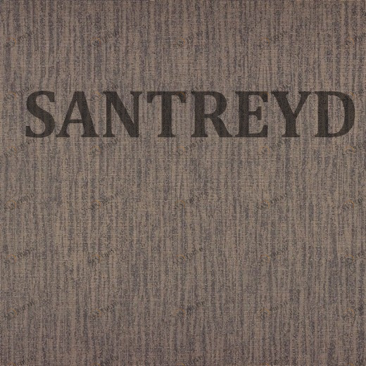 7338-08-14 Обои ProSpero Tailor 73380814