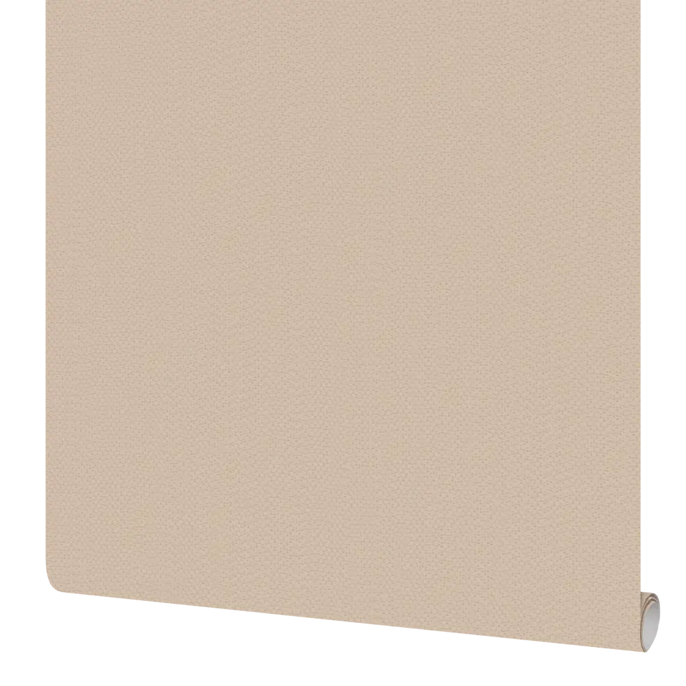 Обои флизелиновые Аспект Парадиз бежевые 1.06 м 70248-42 82638302 STLM-2209850 АСПЕКТ РУ
