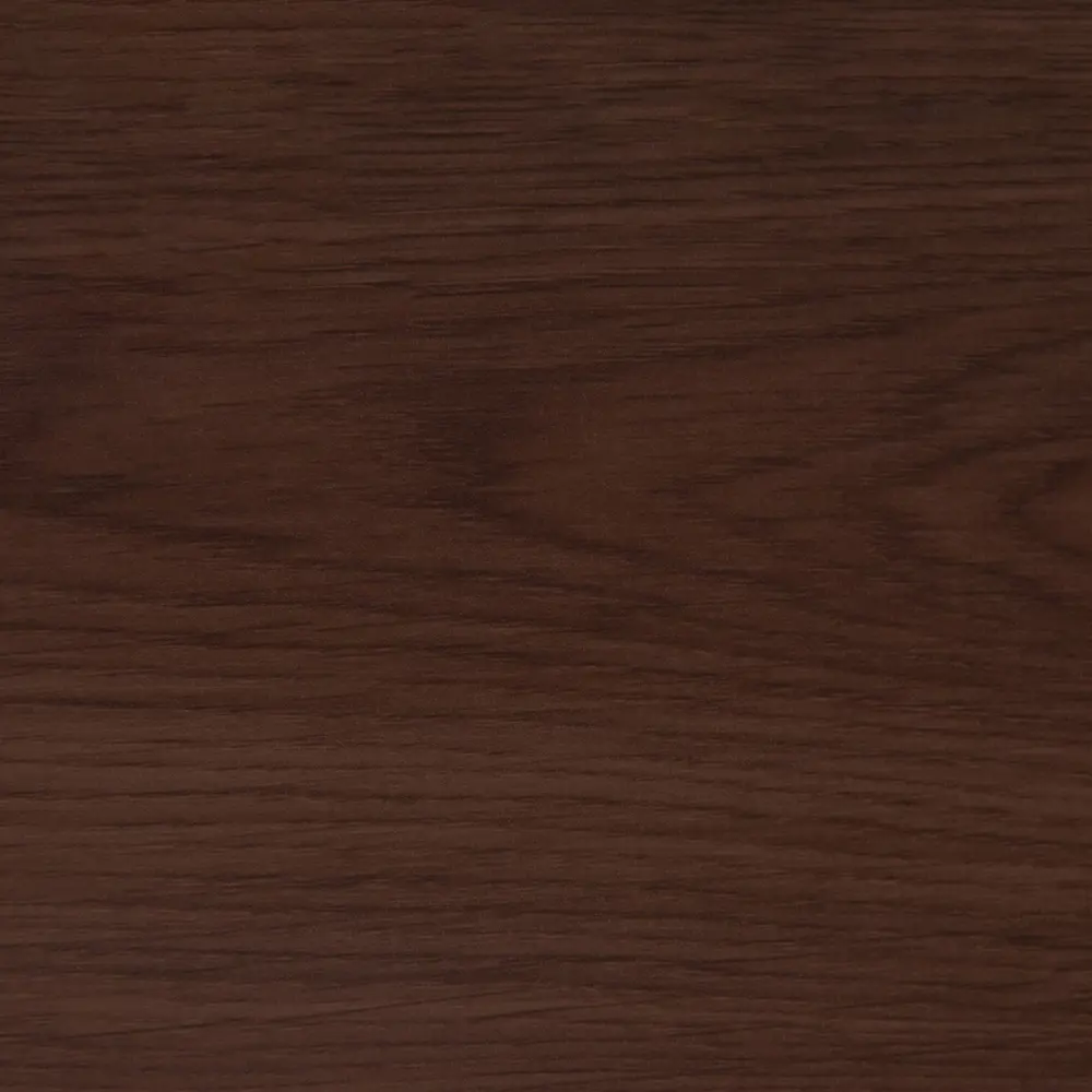 PINOTEX Standard Plus - антисептик для дерева с УФ-защитой и воском 86544000 STLM-0069891 - Вид №4