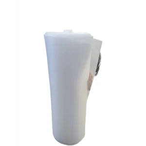 Подложка под ламинат Isocom 2 мм 12 м² полиэтилен