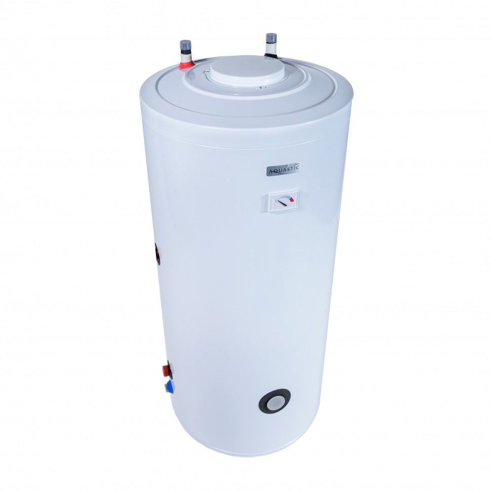 5485972 Бойлер косвенного нагрева HAJDU AQ IND 100 SC PRO STDN-0000283