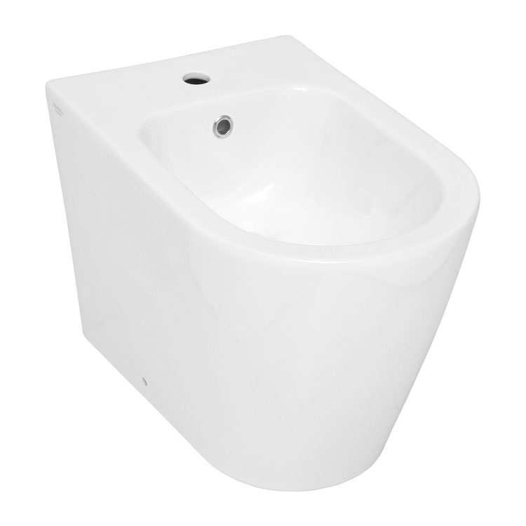 Sm03 sm03 Serel smart биде Eca  - Вид №1