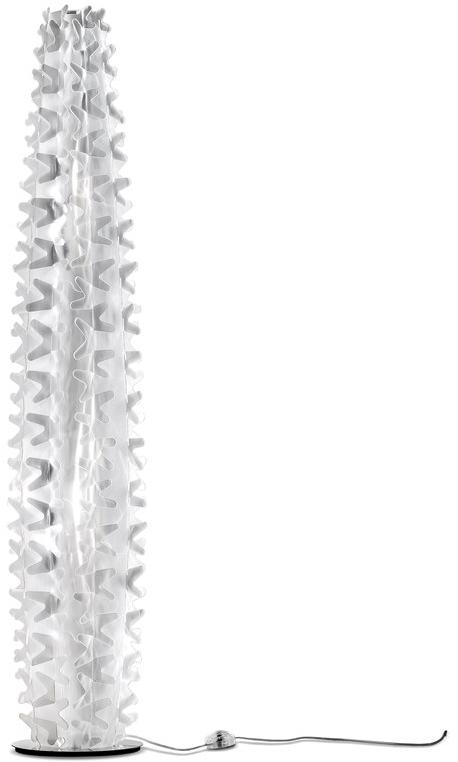 Slamp Лампа заземления Cactus sun-id-1361471 - Вид №8