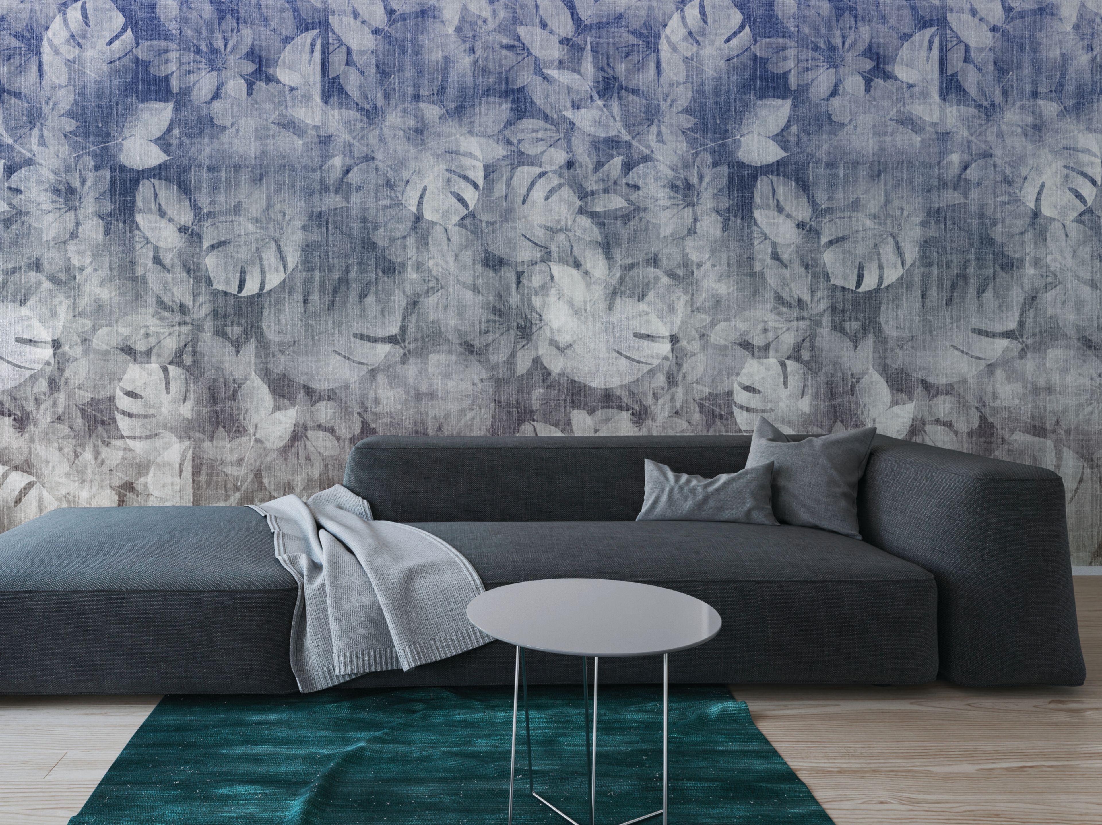 Нетканые обои TEXAM ID ARCH-00058726