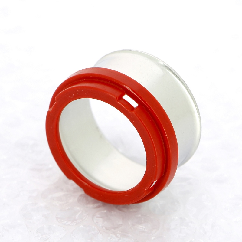 Гильза TIEMME 40 1650281