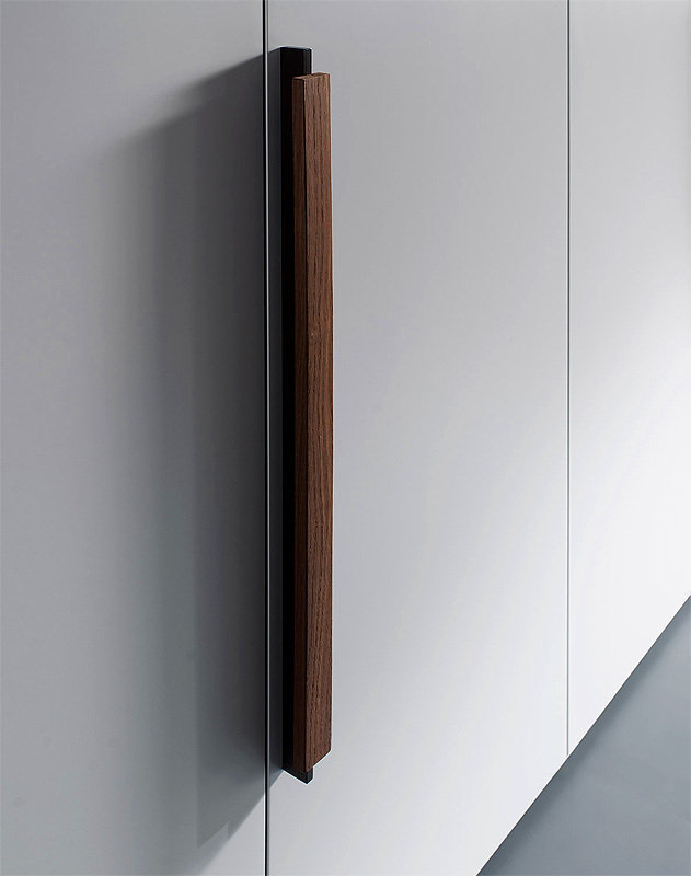 Шкаф  ROSSETTO ARMOBIL GLOBAL 01  - Вид №1