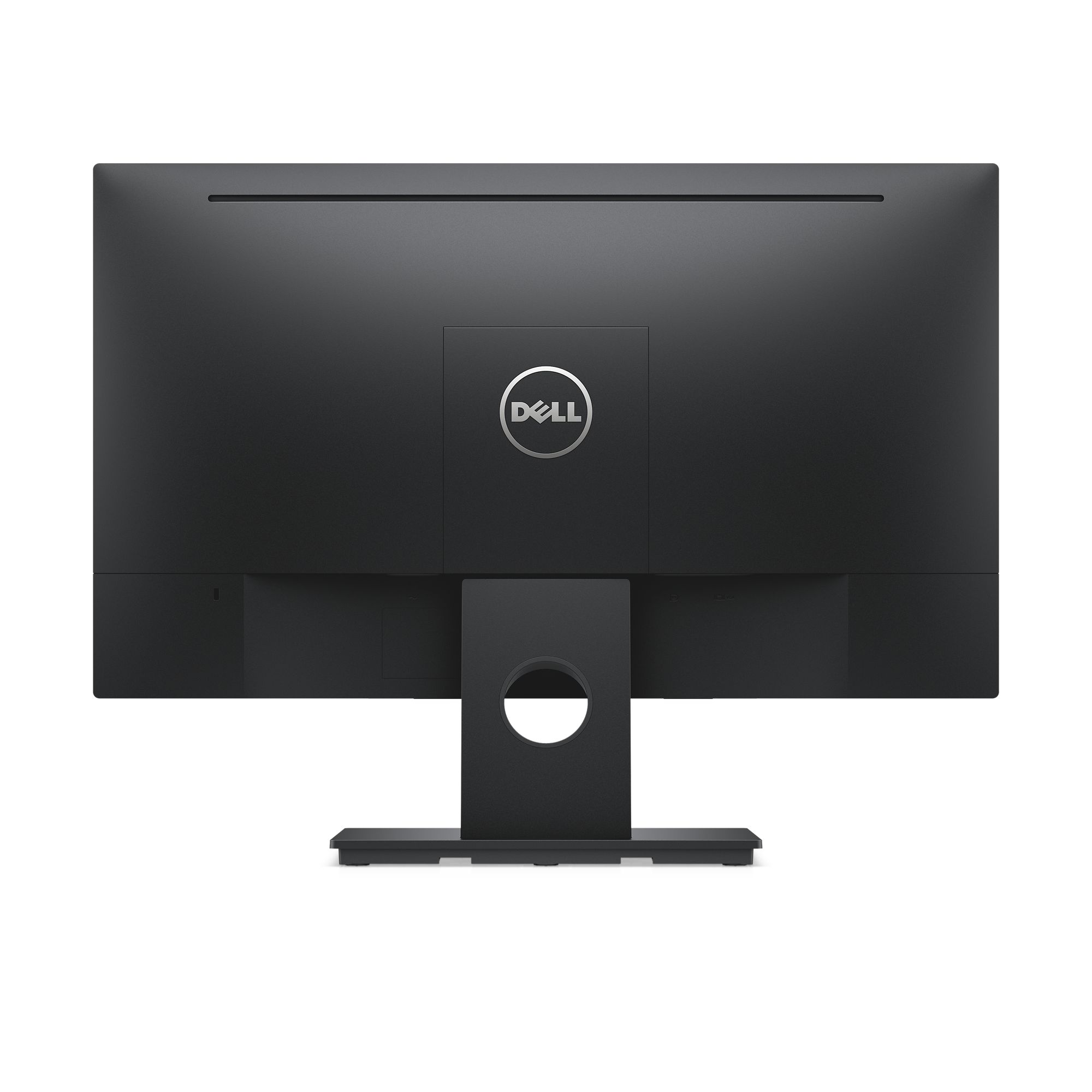 2318-6882 e2318h 23",ips ,1920x1080,5ms,250cd/m2,1000:1,178/178,tilt, vga,dp,black,3y Dell Santreyd  - Вид №3