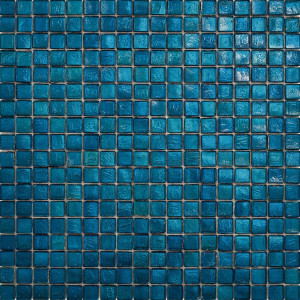 SICIS Pavon 2 Colibrì