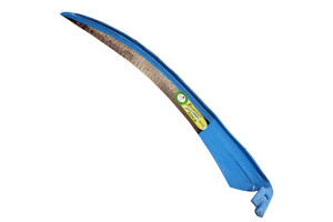16033690 Кованая коса Донская коса №5 003001 KAM-tools
