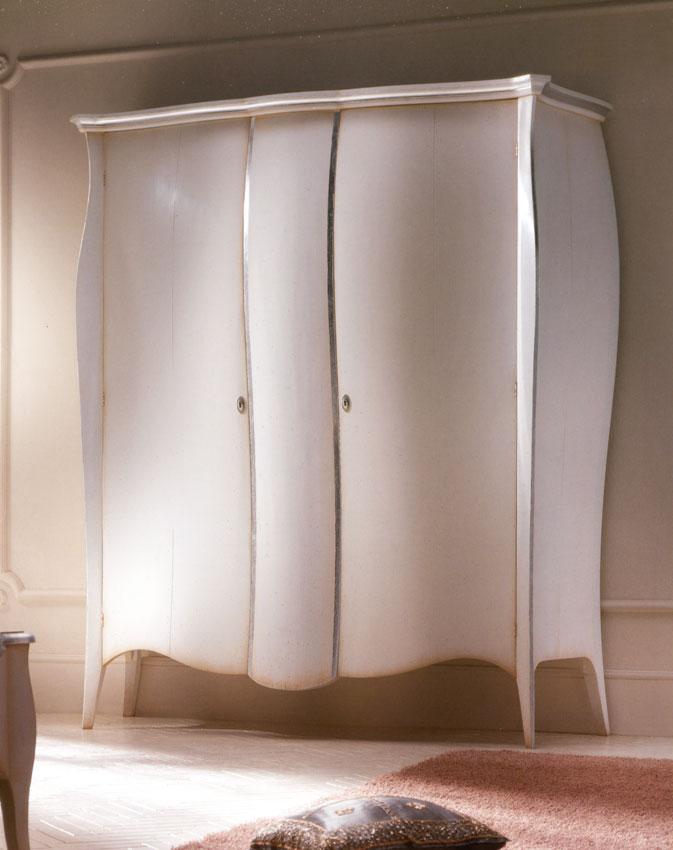 Шкаф  BTC INTERNATIONAL 729/G Melograno