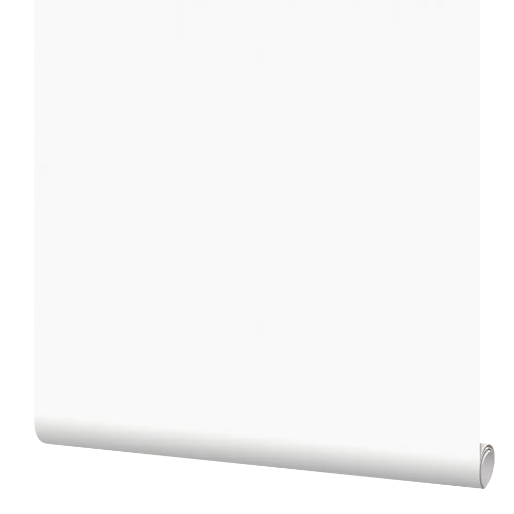 Обои флизелиновые Erismann Light 3 белые 1.06 м 60074-02 89107572 STLM-2186695 Light3