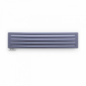 Полотенцесушители WGARH041180 Aero H Terma 9.03