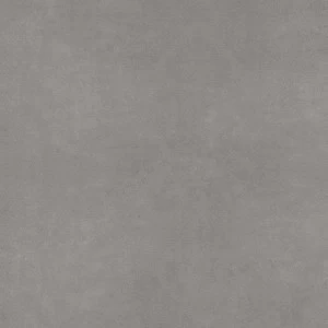 COLORISTICA Soft touch col.33 Ткань мебельная  Микровелюр  HITSoft touch Серый