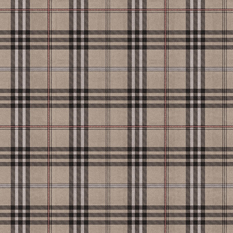 WP08176A Обои декоративные Adriani e Rossi 