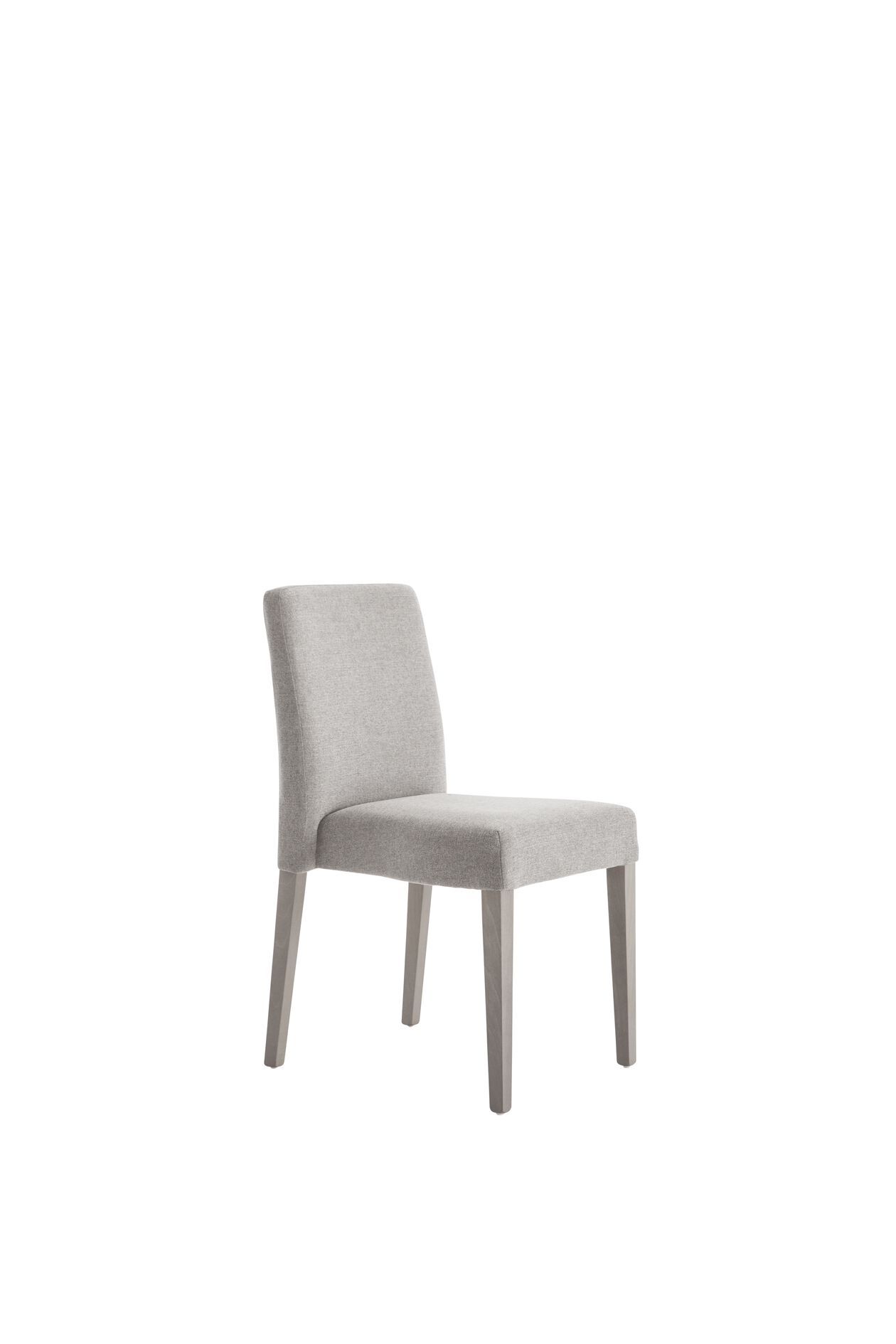 Штабелируемый тканевый мягкий стул Palma ARCH-00083716 - Вид №19