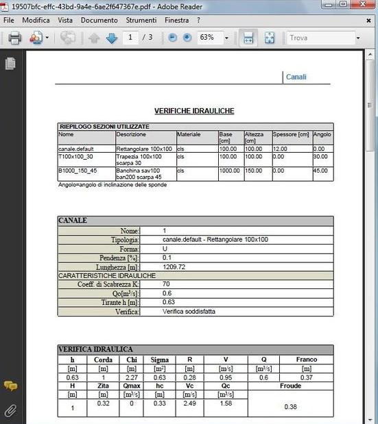 COINTEC Проверить гидравлическую часть Softcat sun-id-1436174 - Вид №2