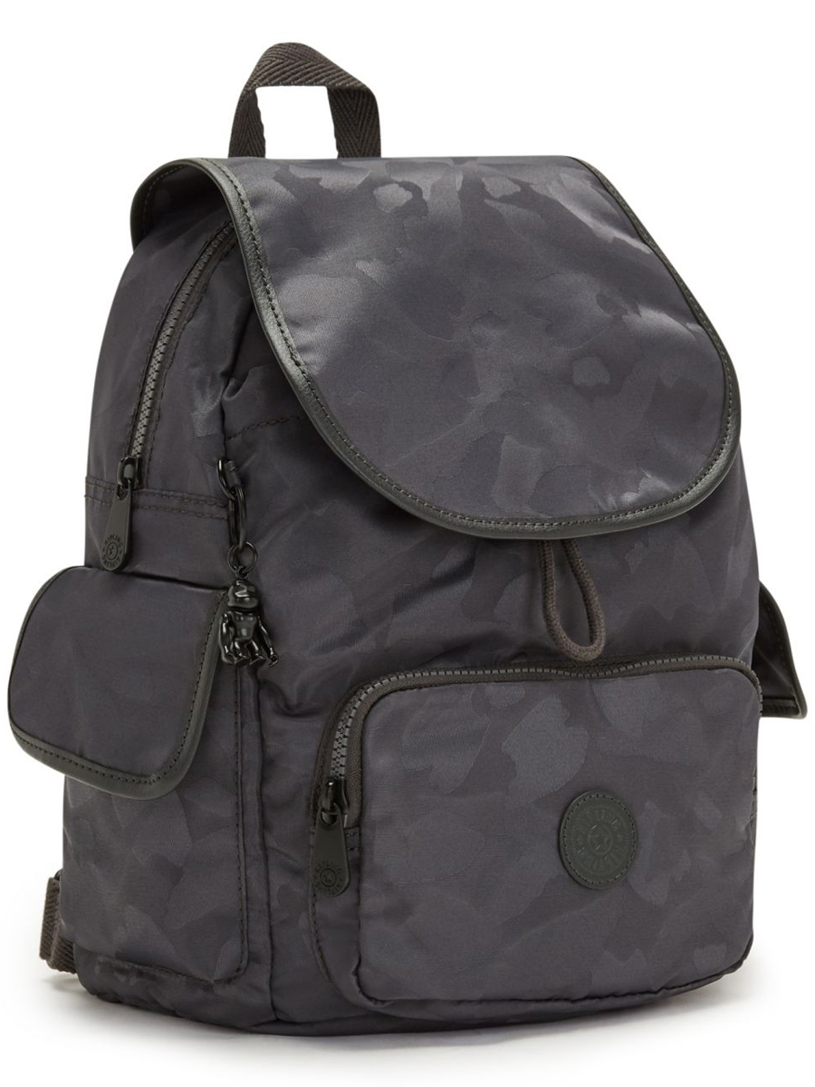 KI5821S8A Рюкзак Small Backpack Kipling City Pack S  - Вид №5