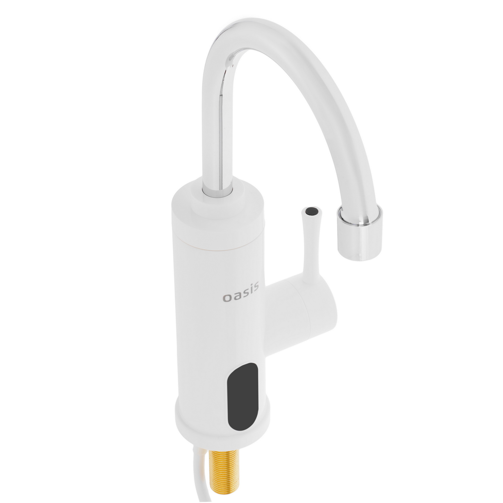 9158037 Водонагреватель электрический Oasis KP-PB STDN-0150129