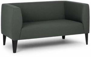 True Design 2-х местный диван Biblis