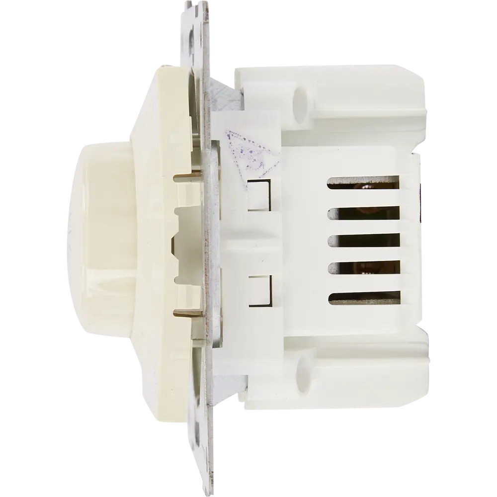 Диммер GUSI Electric для интеллектуального управления освещением 83864375 Ugra STLM-0045188 - Вид №3