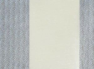 Aldeco Обивочная ткань Good mood