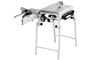 15464983 Монтажная пила CMS-TS-55-R Set 561566 Festool