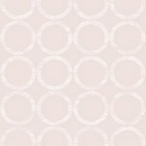 8060-42-07-EDN Обои Casadeco Edison