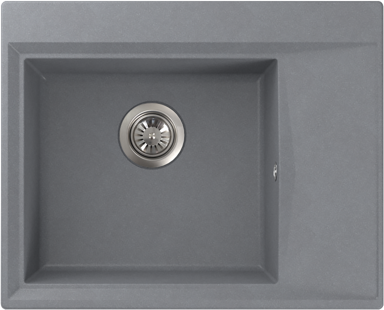 Кухонная мойка Fostogran Юнона 503 