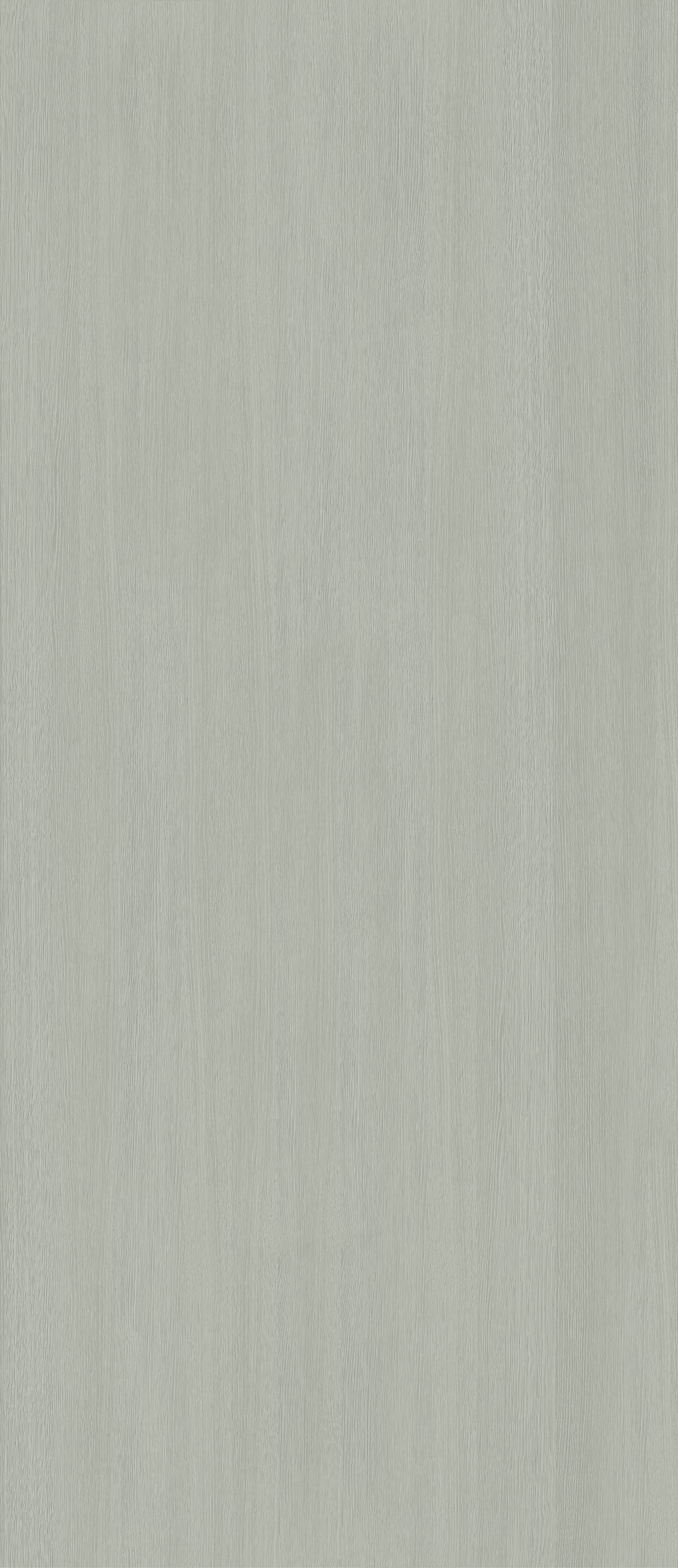 Рециркулированная акустическая панель любимчика стены IMPACT ACOUSTIC® ARCHISONIC® Riftcut ARCH-00076734 - Вид №19