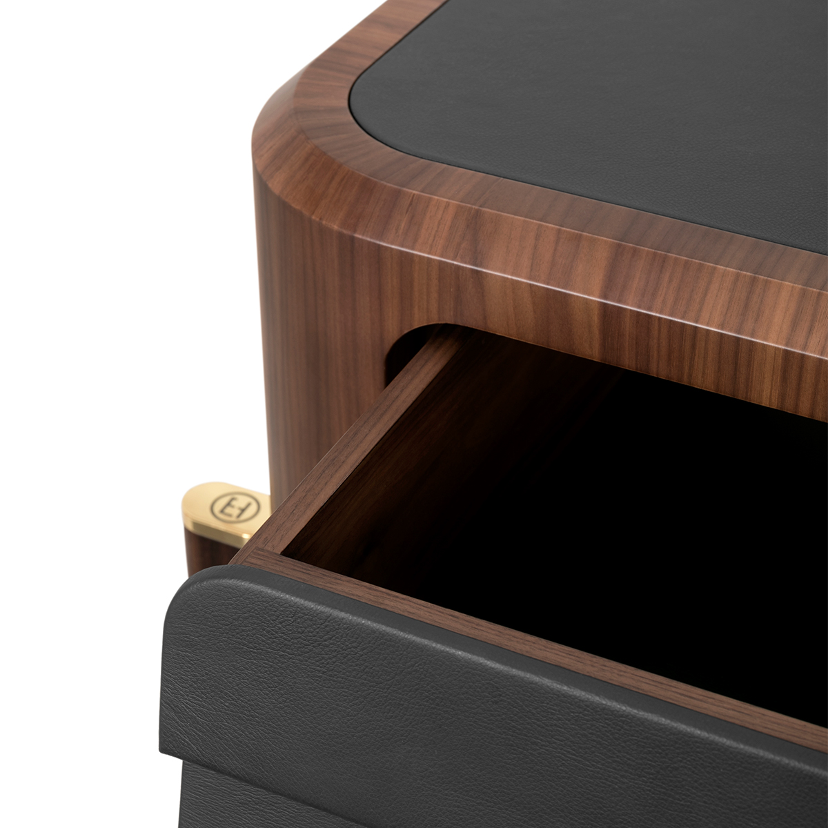 Серванты Brando Sideboard Covethouse ESSENTIAL HOME  - Вид №2