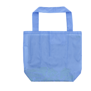 24192 сумка для покупок Zone Denmark Singles