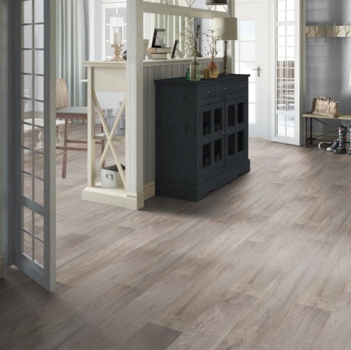 Ламинат Tarkett Bellagio 3000100217 - Вид №11