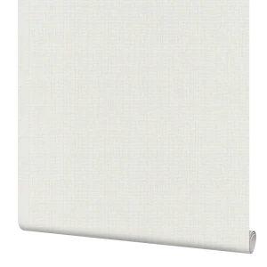 Обои флизелиновые Home Color Tact светло-серые 1.06 м HC31138-14 88120451 STLM-2112334